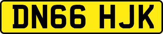 DN66HJK