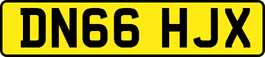 DN66HJX