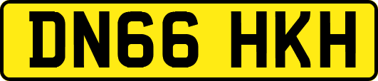 DN66HKH