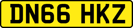 DN66HKZ