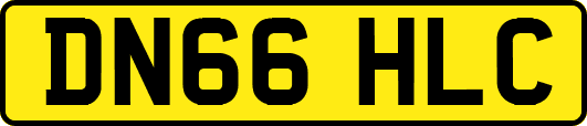 DN66HLC