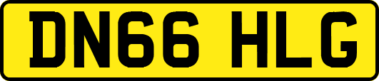 DN66HLG