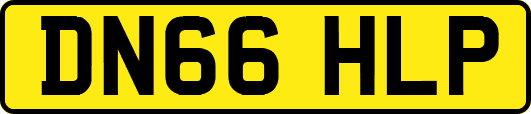 DN66HLP