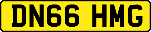 DN66HMG