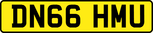 DN66HMU