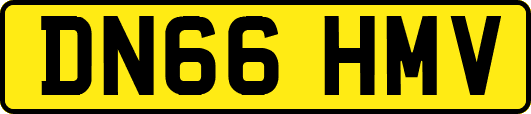 DN66HMV