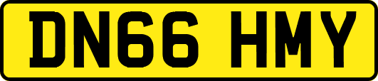 DN66HMY