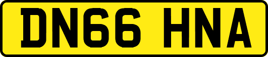 DN66HNA