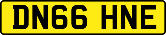 DN66HNE