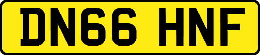 DN66HNF