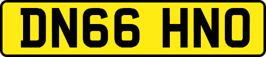 DN66HNO