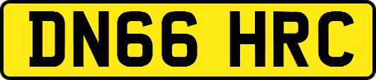 DN66HRC