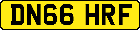 DN66HRF