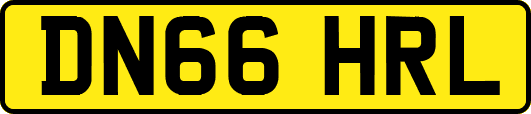 DN66HRL