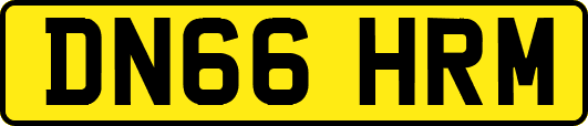 DN66HRM