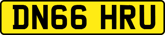 DN66HRU