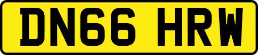 DN66HRW