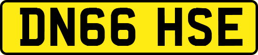 DN66HSE