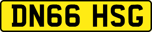 DN66HSG