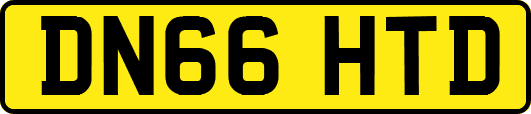 DN66HTD