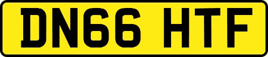 DN66HTF