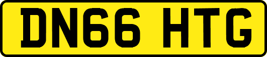 DN66HTG