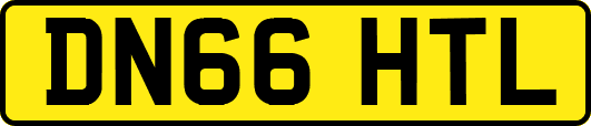 DN66HTL