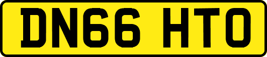 DN66HTO