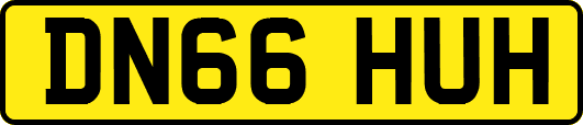 DN66HUH