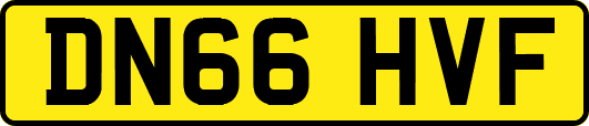 DN66HVF