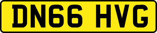 DN66HVG