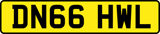 DN66HWL