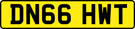 DN66HWT