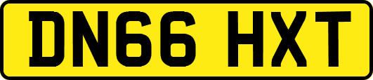 DN66HXT