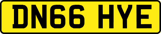 DN66HYE