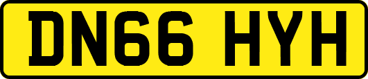 DN66HYH