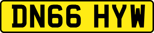 DN66HYW