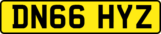 DN66HYZ