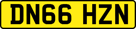 DN66HZN