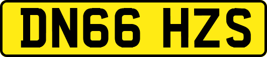 DN66HZS