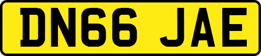 DN66JAE