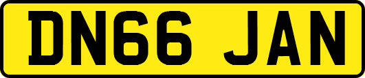 DN66JAN