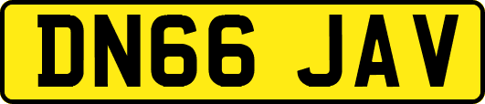 DN66JAV