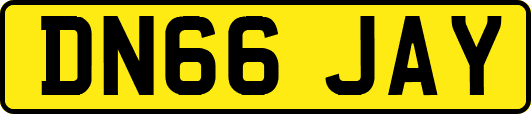 DN66JAY