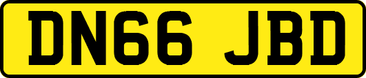 DN66JBD