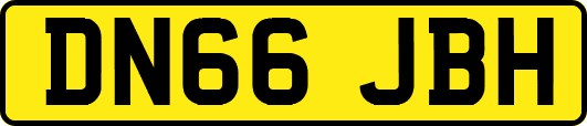 DN66JBH