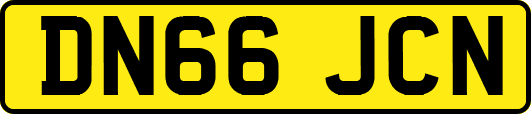 DN66JCN