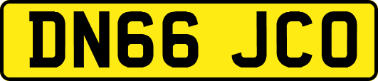 DN66JCO