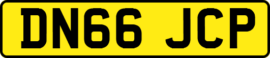 DN66JCP