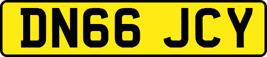 DN66JCY